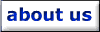 about us button