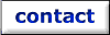contact button