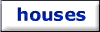 houses button
